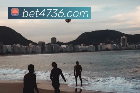 bet365com平台生态图